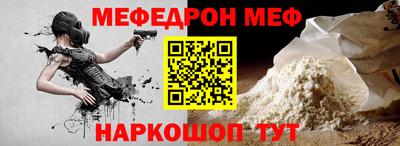 гидропоника Заволжье
