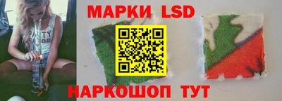 прущие грибы Заводоуковск
