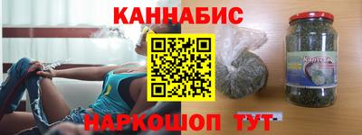 гидропоника Заволжье