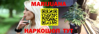 прущие грибы Заводоуковск