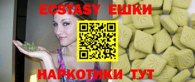 гидропоника Заволжье