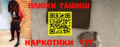 мдпв Дубна