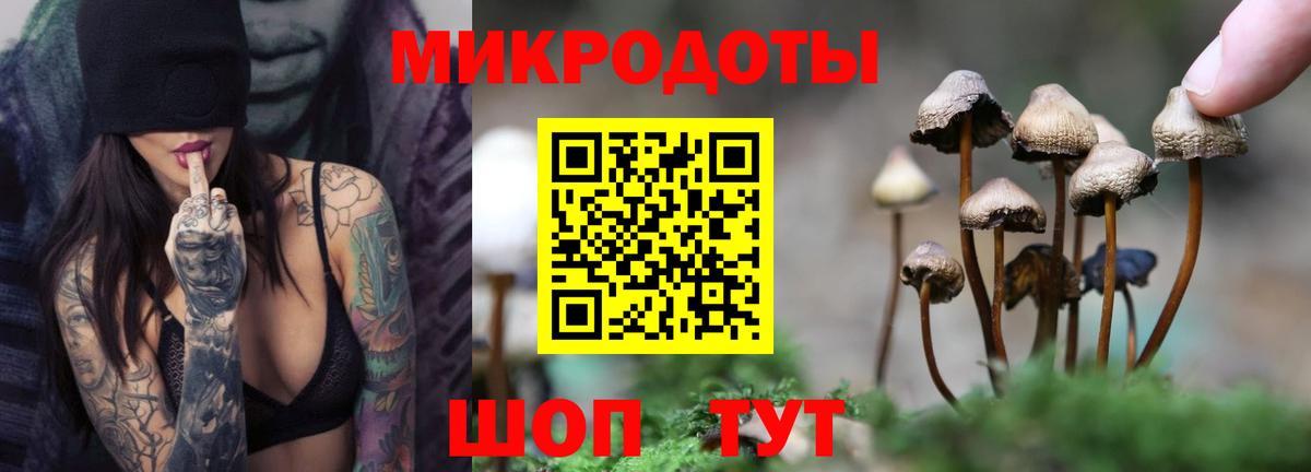 Псилоцибиновые грибы ЛСД  Галлюциногенные грибы мицелий  Вход с VPN  Кунгур 